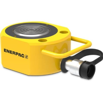 Cilindro de simple efecto RSM750 75T 16mm-Leer más