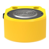 Cilindro de simple efecto RSM750 75T 16mm