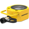 Cilindro de simple efecto RSM750 75T 16mm