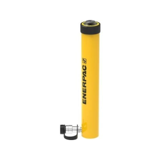 Cilindro de simple efecto RC1514 15T 356mm-Leer más