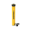 Cilindro de simple efecto RC1514 15T 356mm