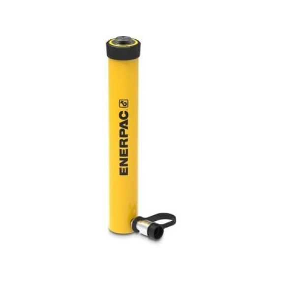 Cilindro de simple efecto RC1514 15T 356mm Cilindro de simple efecto RC1514 15T 356mm-Leer más