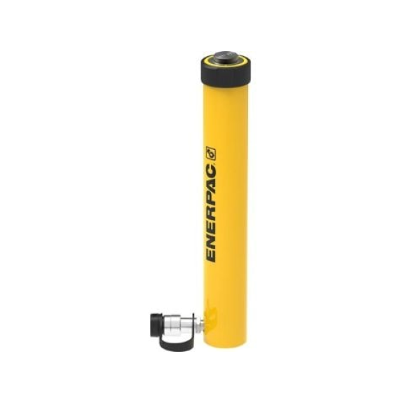 Cilindro de simple efecto RC1514 15T 356mm Cilindro de simple efecto RC1514 15T 356mm-Leer más