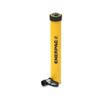 Cilindro de simple efecto RC1514 15T 356mm-Leer más