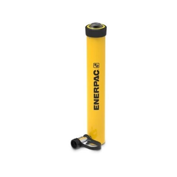 Cilindro de simple efecto RC1514 15T 356mm Cilindro de simple efecto RC1514 15T 356mm-Leer más