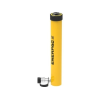 Cilindro de simple efecto RC1514 15T 356mm