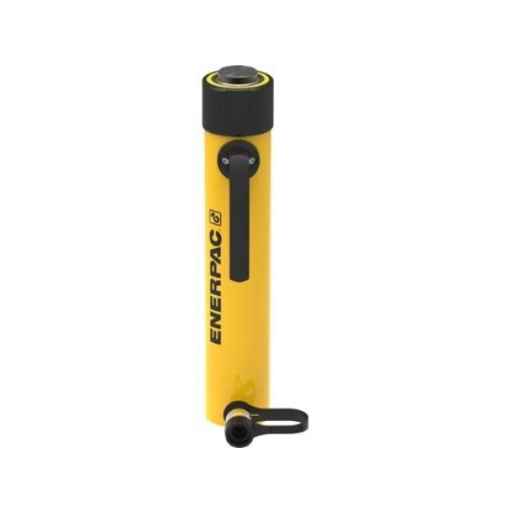 Cilindro de simple efecto RC2514 25 T Carrera 362 mm Cilindro de simple efecto RC2514 25 T Carrera 362 mm-Leer más