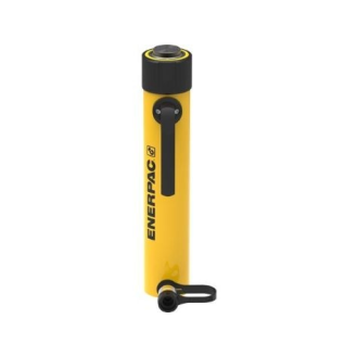 Cilindro de simple efecto RC2514 25 T Carrera 362 mm-Leer más