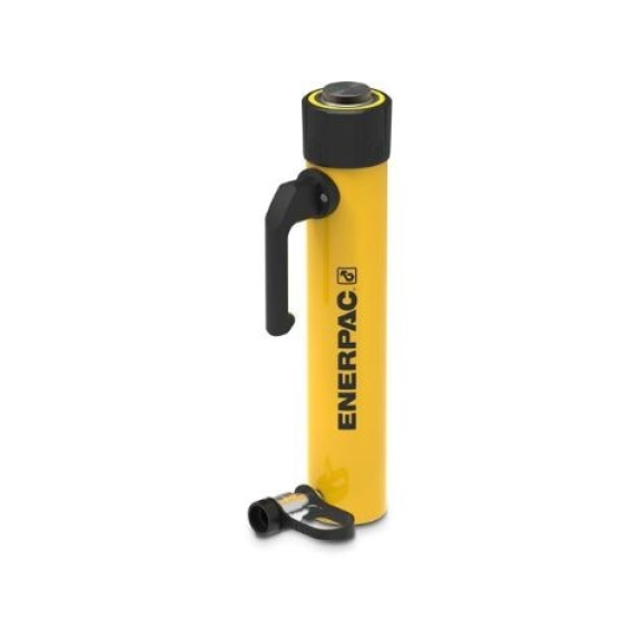 Cilindro de simple efecto RC2514 25 T Carrera 362 mm Cilindro de simple efecto RC2514 25 T Carrera 362 mm-Leer más