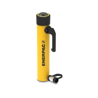 Cilindro de simple efecto RC2514 25 T Carrera 362 mm-Leer más