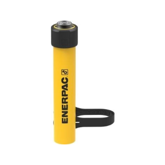 Cilindro de simple efecto RC55 5T 127mm-Leer más