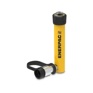 Cilindro de simple efecto RC55 5T 127mm-Leer más