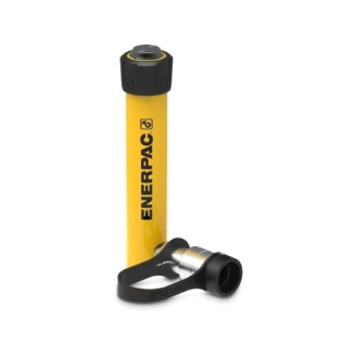 Cilindro de simple efecto RC55 5T 127mm-Leer más