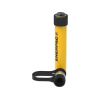 Cilindro de simple efecto RC55 5T 127mm