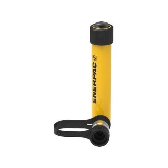 Cilindro de simple efecto RC55 5T 127mm Cilindro de simple efecto RC55 5T 127mm-Leer más
