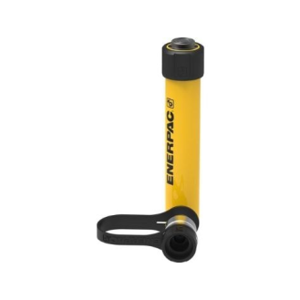 Cilindro de simple efecto RC55 5T 127mm-Leer más