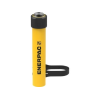 Cilindro de simple efecto RC55 5T 127mm