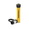 Cilindro de simple efecto RC55 5T 127mm