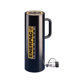 Cilindro de simple efecto RAC504 50T 100mm-Leer más