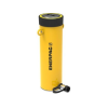 Cilindro de simple efecto RC7513 75T 333mm