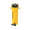 Cilindro de simple efecto RC7513 75T 333mm