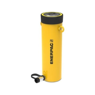 Cilindro de simple efecto RC7513 75T 333mm-Leer más