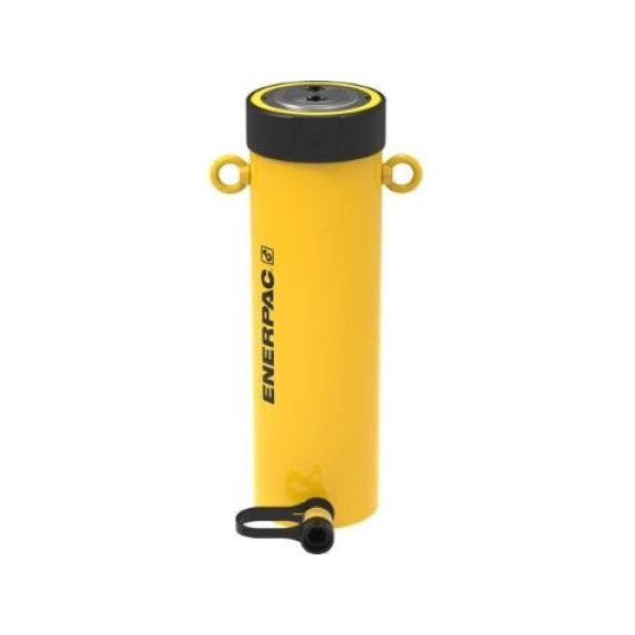 Cilindro de simple efecto RC7513 75T 333mm Cilindro de simple efecto RC7513 75T 333mm-Leer más