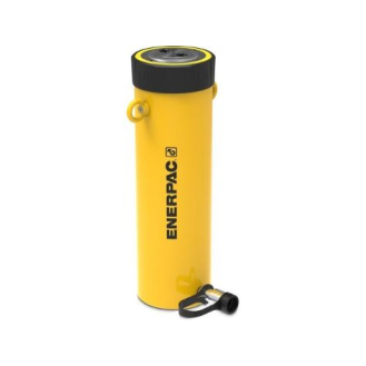 Cilindro de simple efecto RC7513 75T 333mm-Leer más