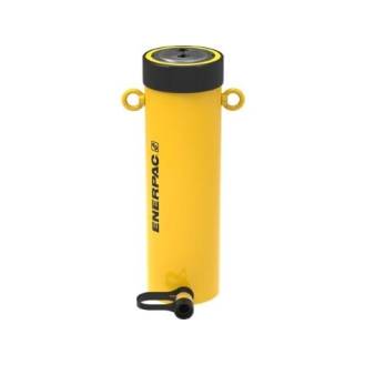 Cilindro de simple efecto RC7513 75T 333mm-Leer más