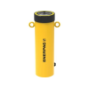 Cilindro de simple efecto RC7513 75T 333mm
