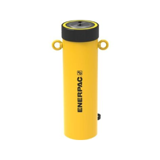 Cilindro de simple efecto RC7513 75T 333mm-Leer más