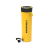 Cilindro de simple efecto RC7513 75T 333mm