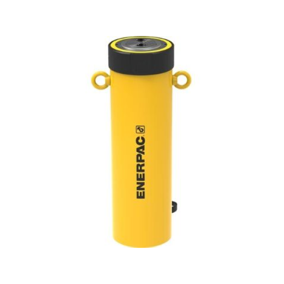 Cilindro de simple efecto RC7513 75T 333mm Cilindro de simple efecto RC7513 75T 333mm-Leer más