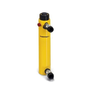 Cilindro de doble efecto RR1006 95T 168mm-Leer más