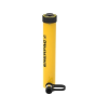 Cilindro de simple efecto RC1512 15T 305mm