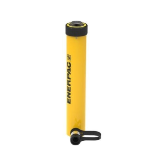 Cilindro de simple efecto RC1512 15T 305mm-Leer más