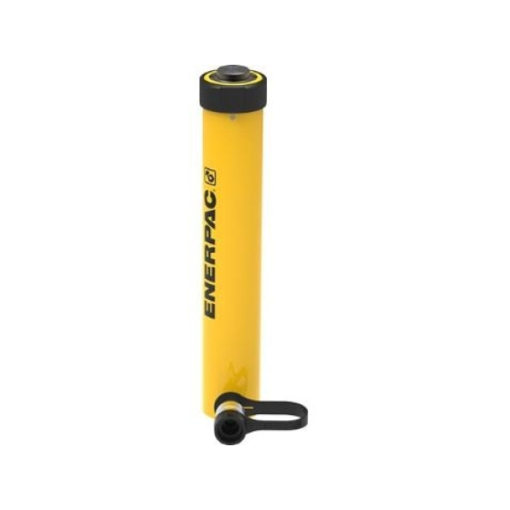 Cilindro de simple efecto RC1512 15T 305mm Cilindro de simple efecto RC1512 15T 305mm-Leer más