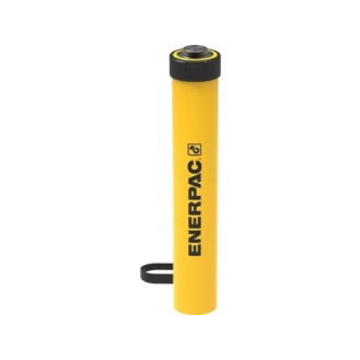 Cilindro de simple efecto RC1512 15T 305mm-Leer más