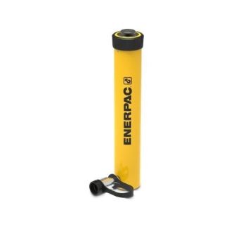 Cilindro de simple efecto RC1512 15T 305mm-Leer más