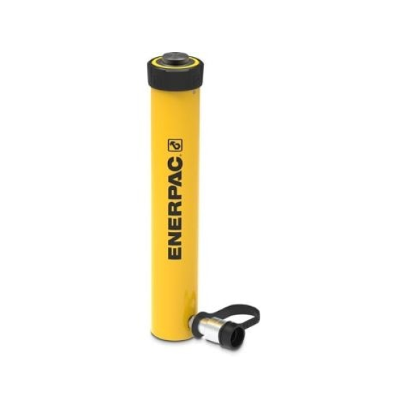 Cilindro de simple efecto 15T 305mm-Leer más