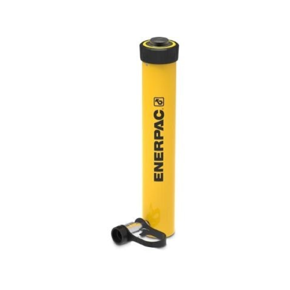 Cilindro de simple efecto RC1512 15T 305mm Cilindro de simple efecto RC1512 15T 305mm-Leer más