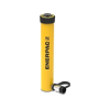 Cilindro de simple efecto RC1512 15T 305mm