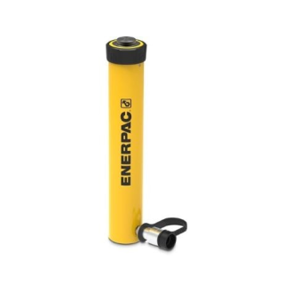 Cilindro de simple efecto RC1512 15T 305mm-Leer más