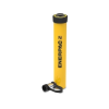 Cilindro de simple efecto RC1512 15T 305mm