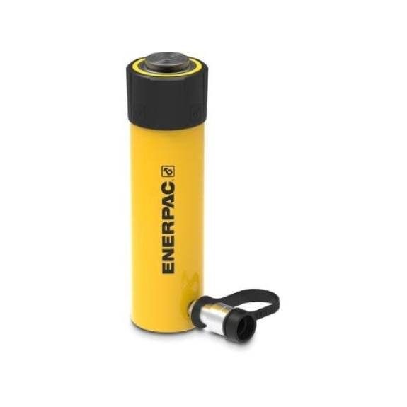 Cilindro de simple efecto RC258 25T 210mm Cilindro de simple efecto RC258 25T 210mm-Leer más