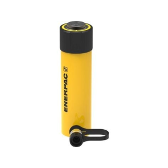 Cilindro de simple efecto RC258 25T 210mm-Leer más