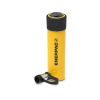 Cilindro de simple efecto RC258 25T 210mm