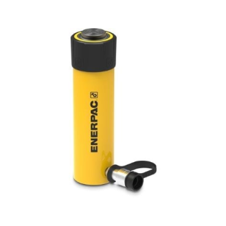 Cilindro de simple efecto RC258 25T 210mm-Leer más