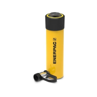 Cilindro de simple efecto RC258 25T 210mm-Leer más
