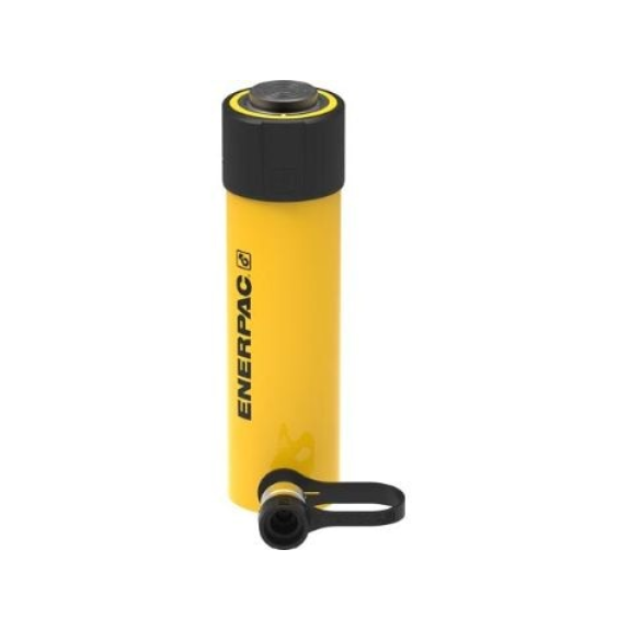 Cilindro de simple efecto RC258 25T 210mm Cilindro de simple efecto RC258 25T 210mm-Leer más